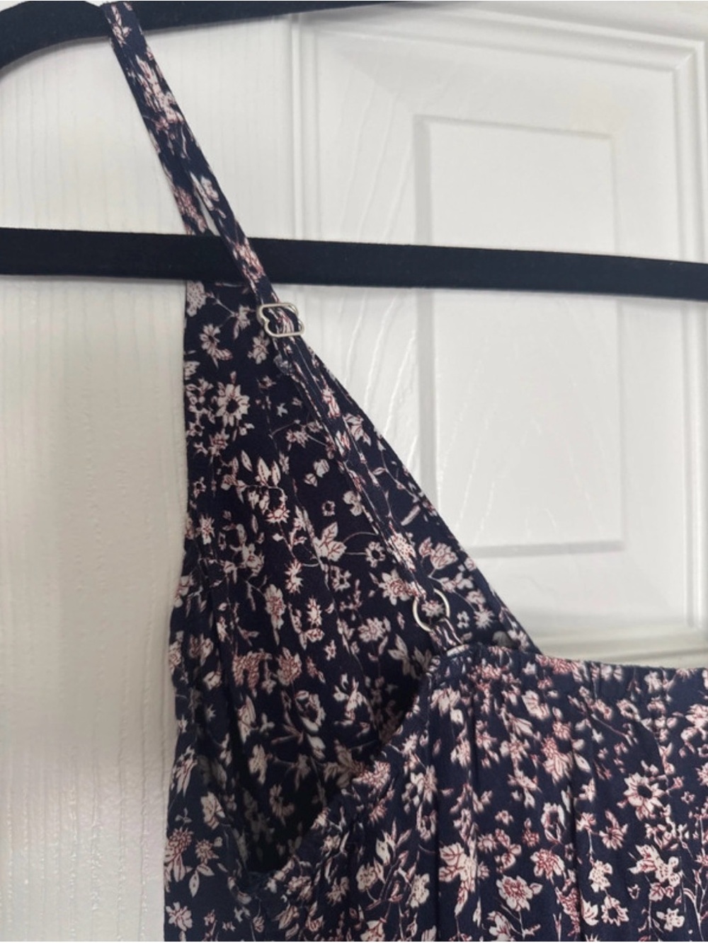 Midi Dress - Picture 5 of 6